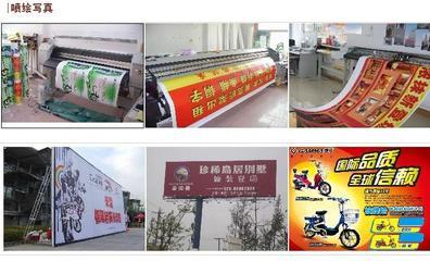 渭南不干胶无纺布供应指南 西安诠诚广告印务的专业制作与价格解析
