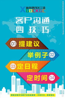 平面广告设计图片专题,平面广告设计下载