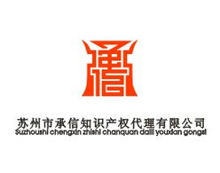 主题统一下视觉与趣味 平面广告设计的艺术与制作实践